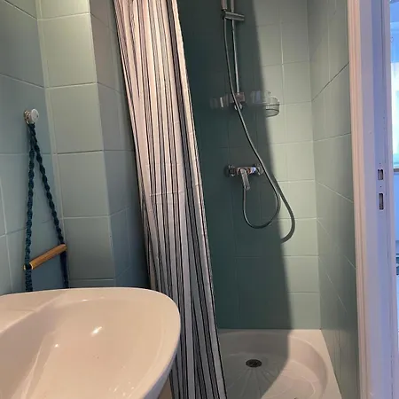Apartment Plein Coeur D'argeles Sur