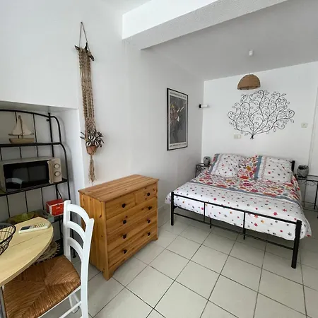 Plein Coeur D'argeles Sur